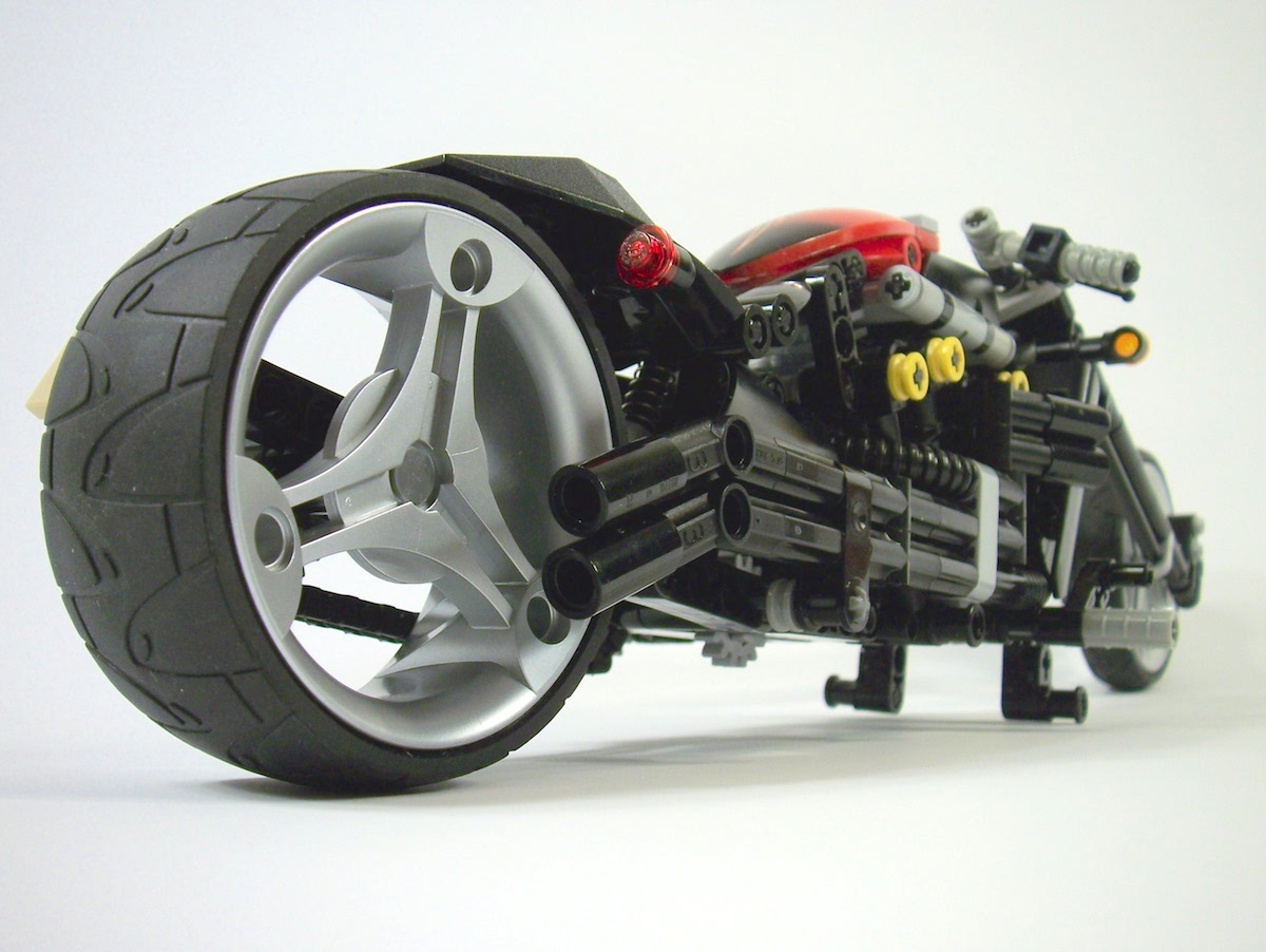 lego_motorcycle_f.jpg