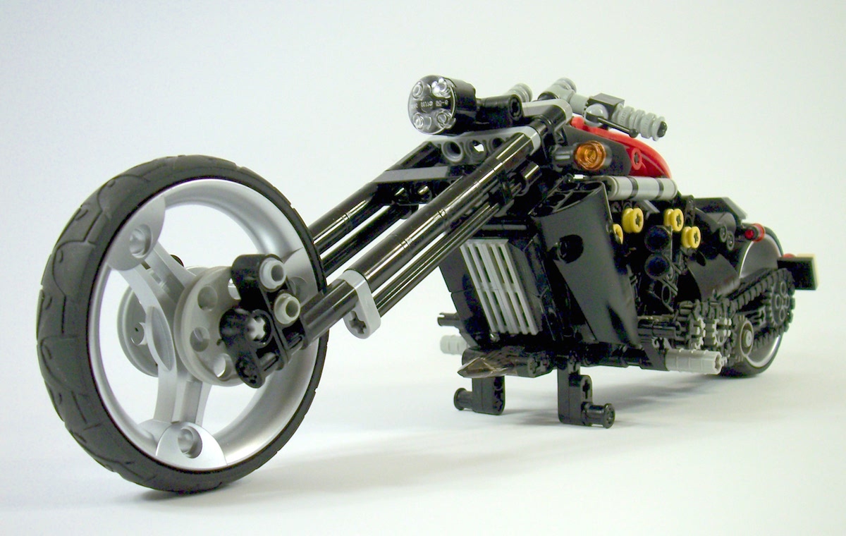 lego_motorcycle_h.jpg