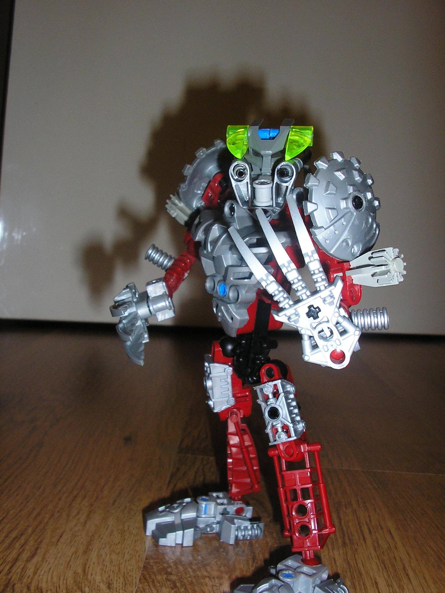 bionicle_my_010.jpg