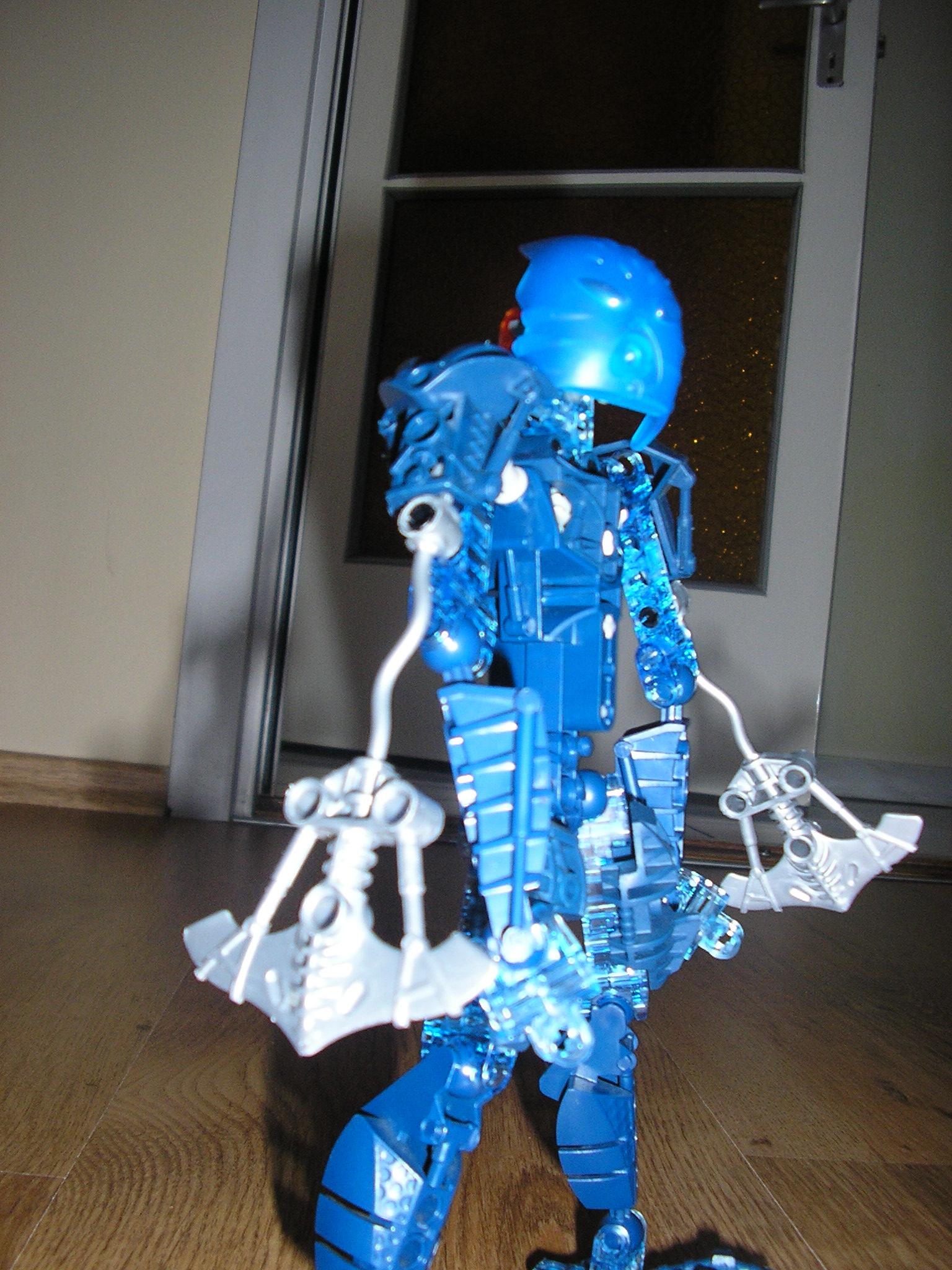 bionicle_my_026.jpg