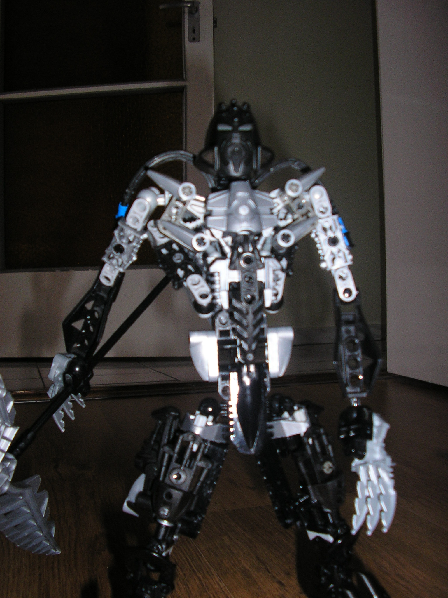 bionicle_my_029.jpg