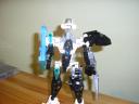 bionicle_my_008.jpg