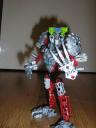bionicle_my_010.jpg