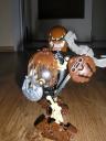 bionicle_my_011.jpg
