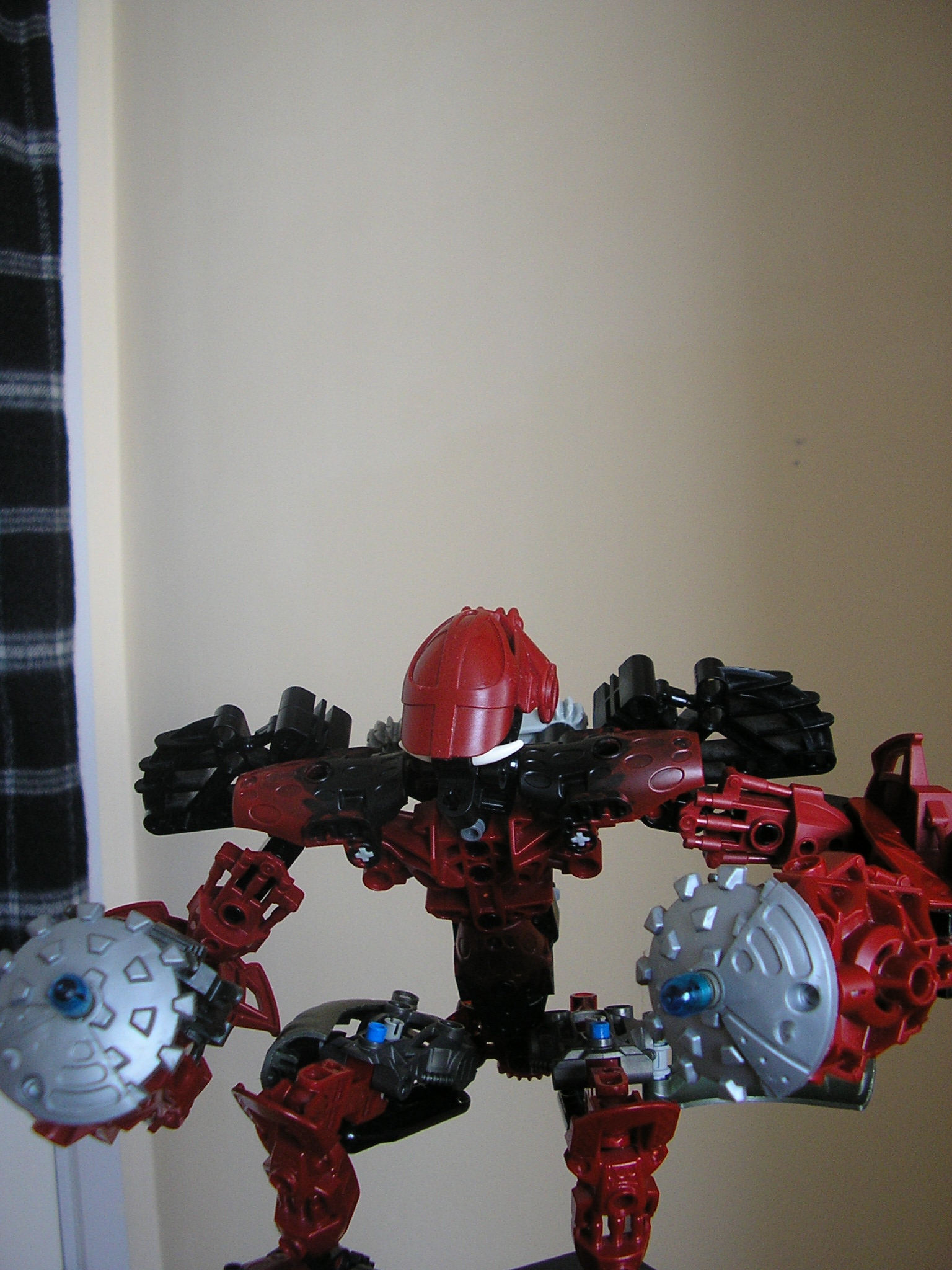 makuta_011.jpg