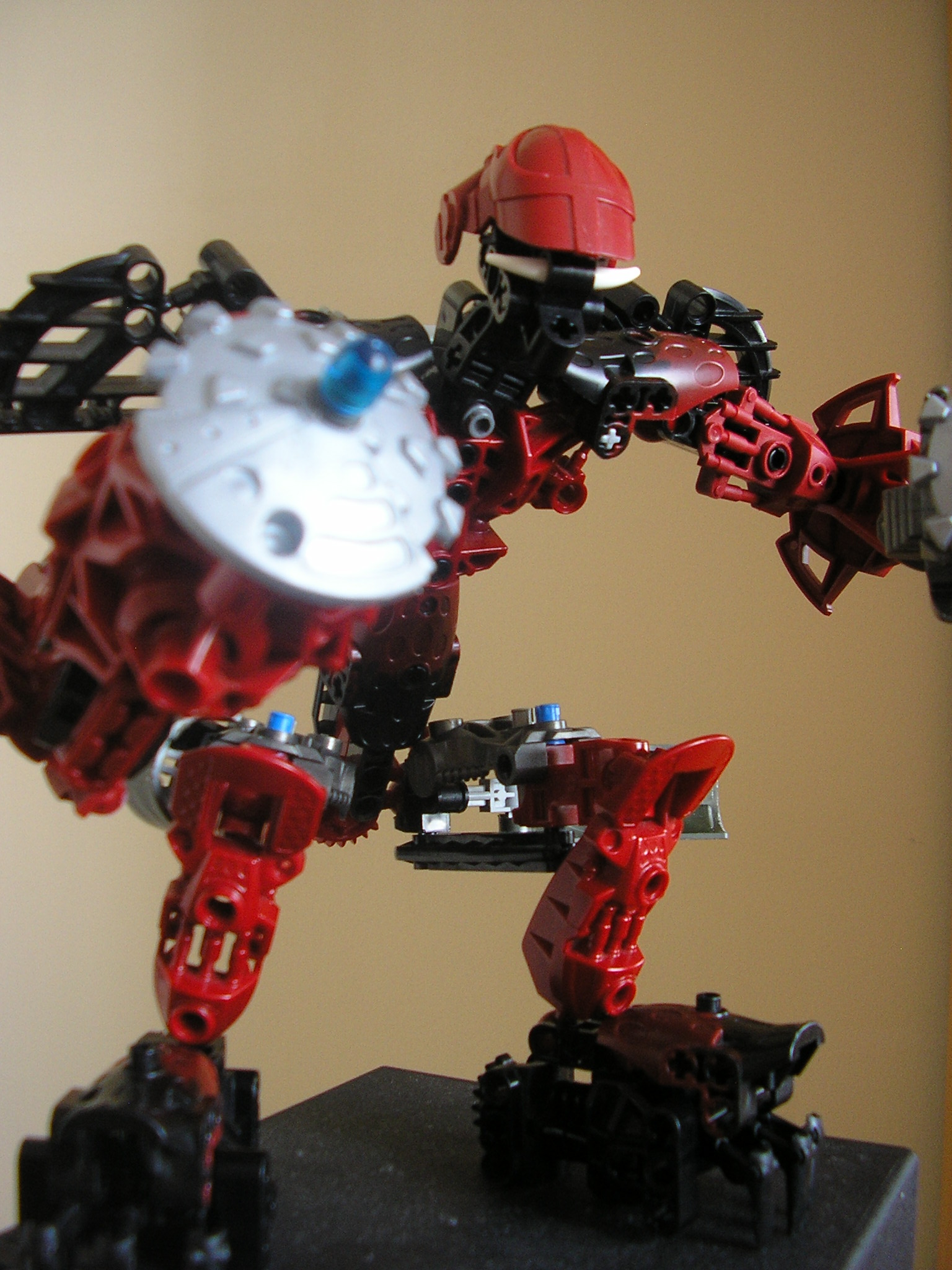 makuta_012.jpg