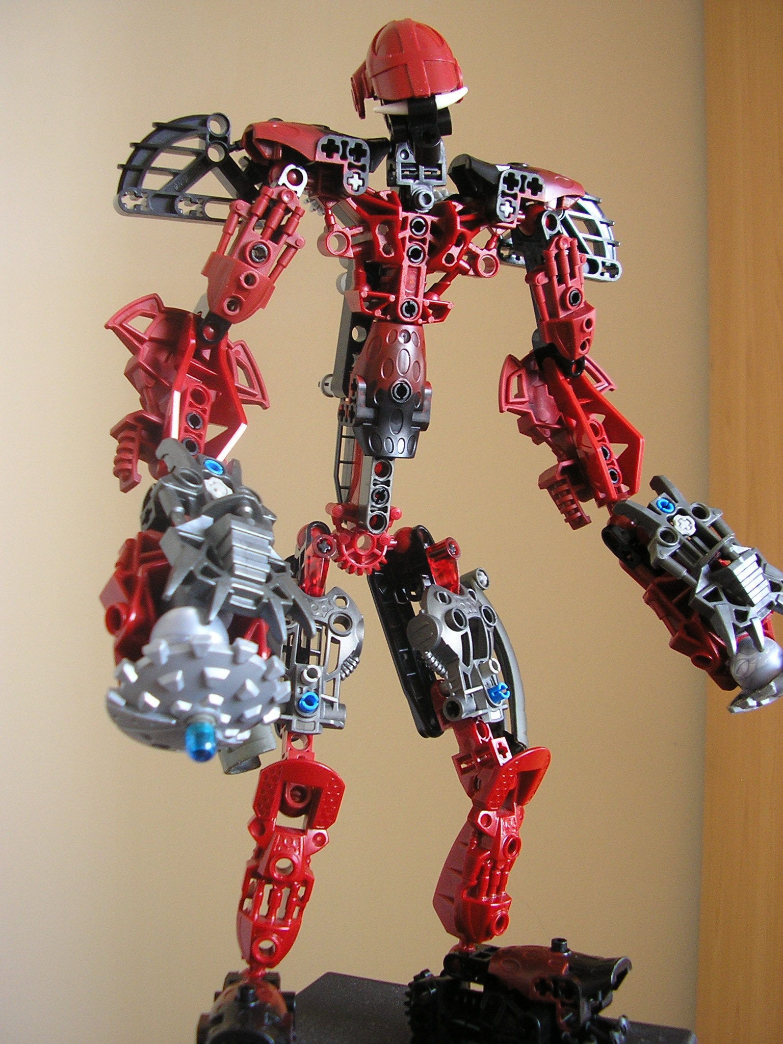 makuta_013.jpg