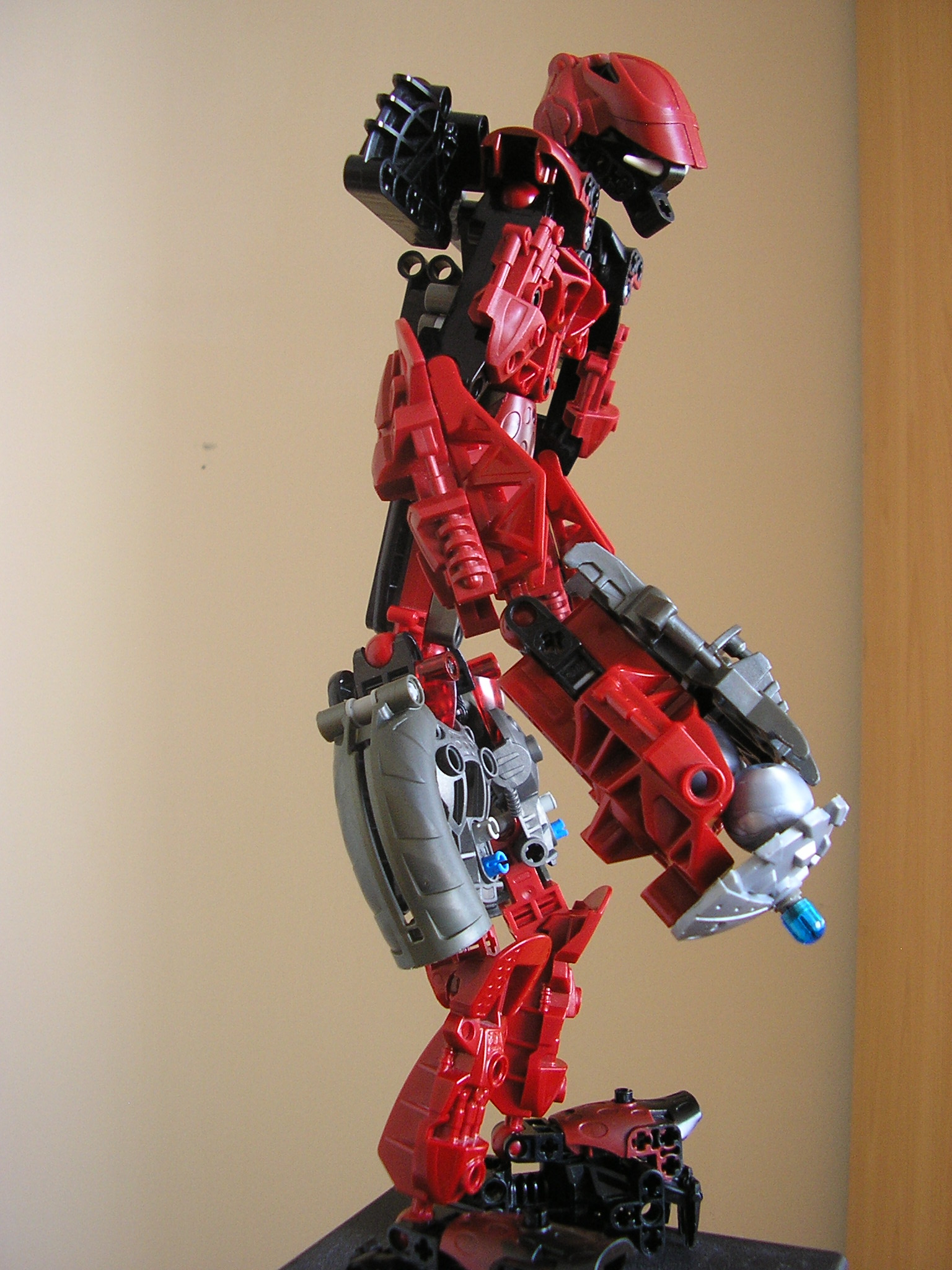makuta_014.jpg
