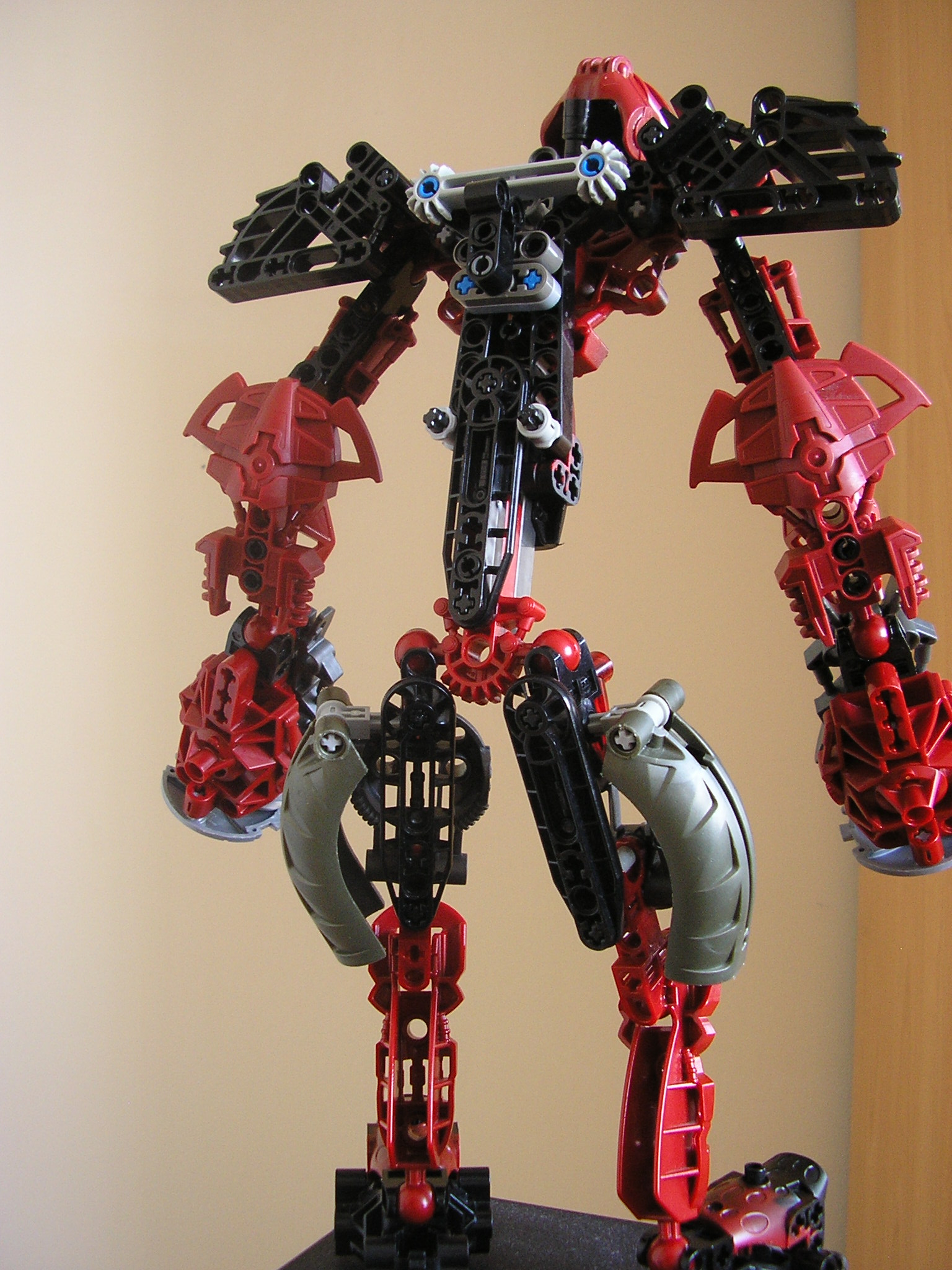 makuta_015.jpg