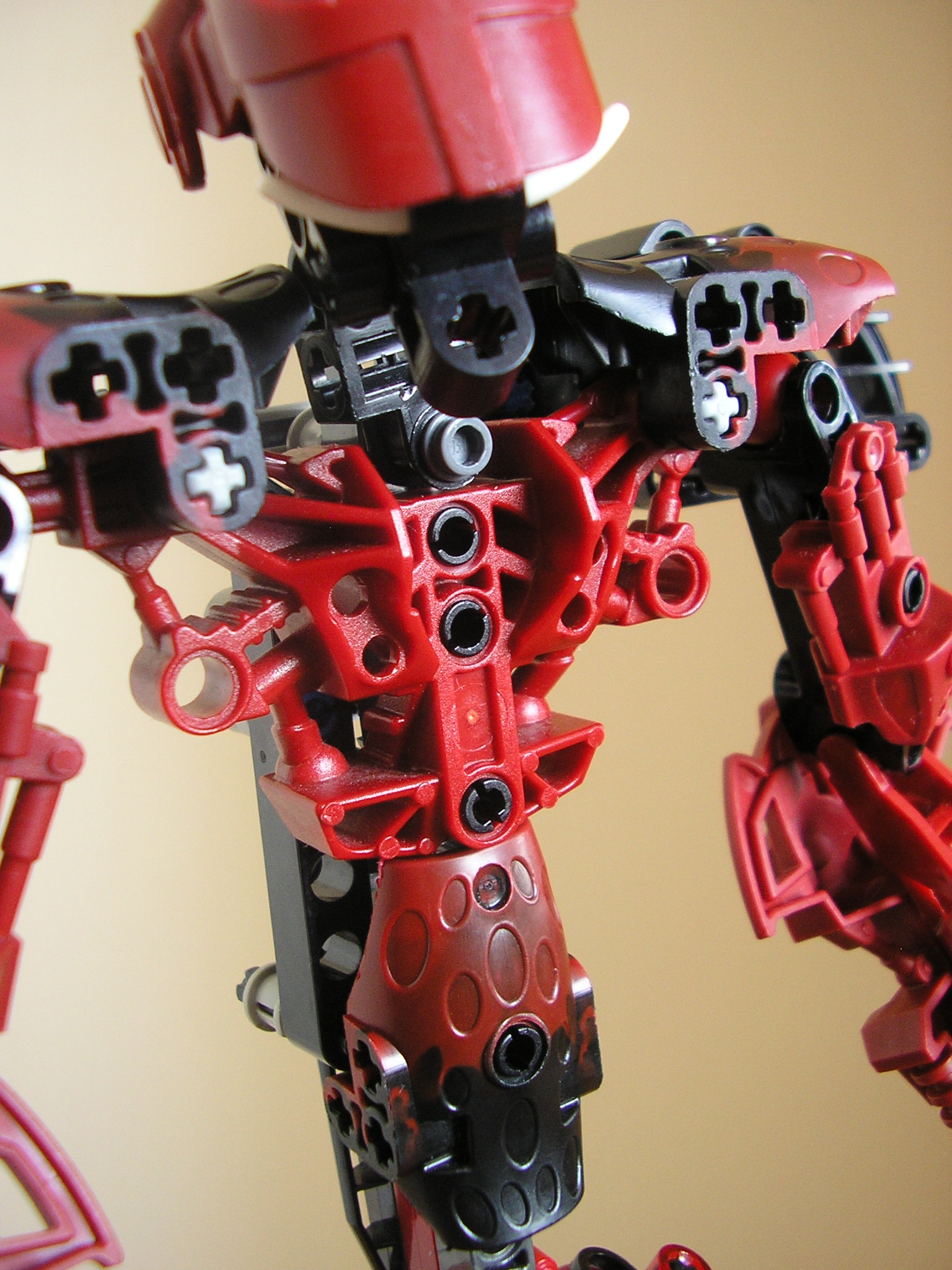 makuta_016.jpg