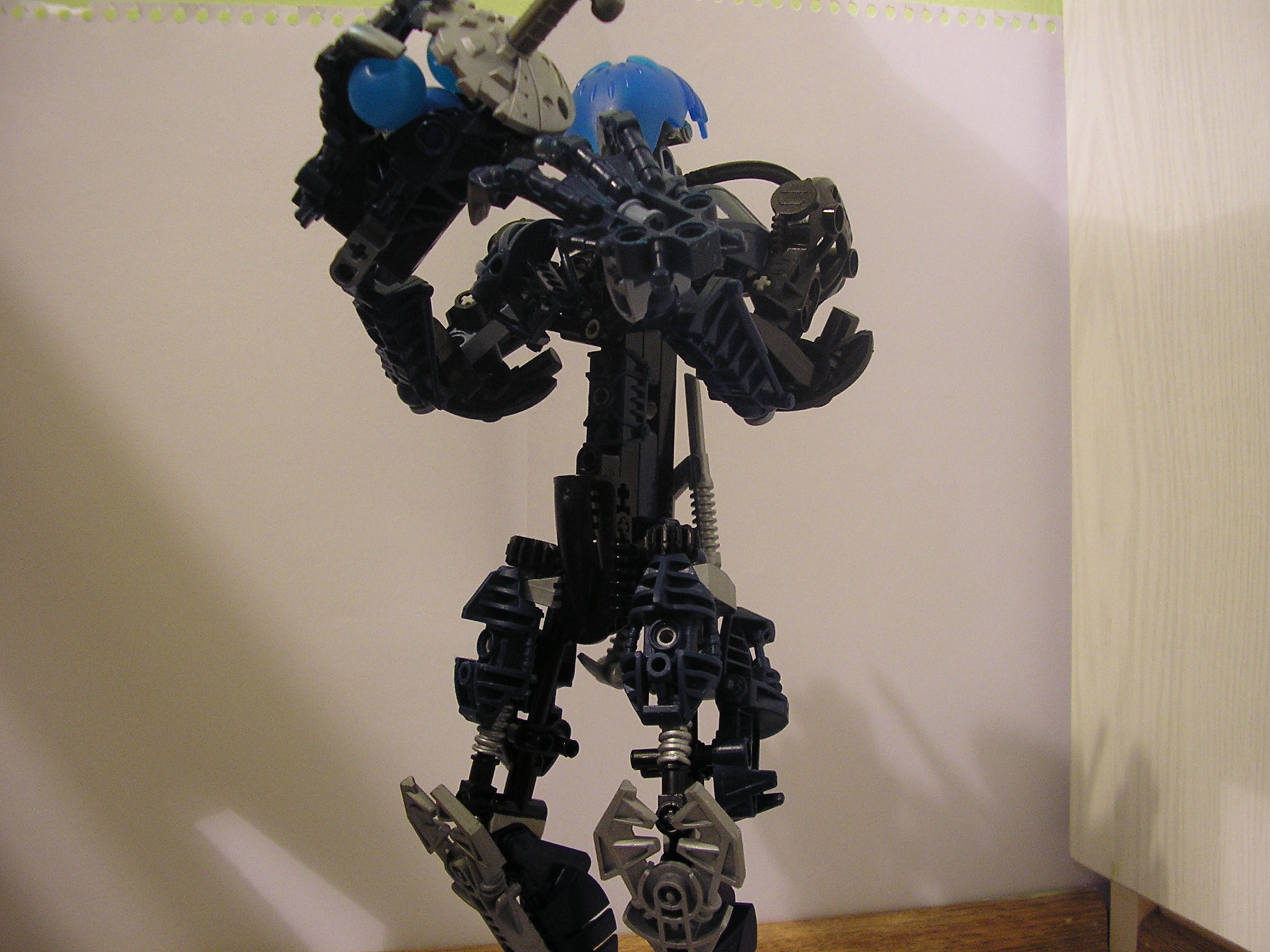 makuta_001.jpg