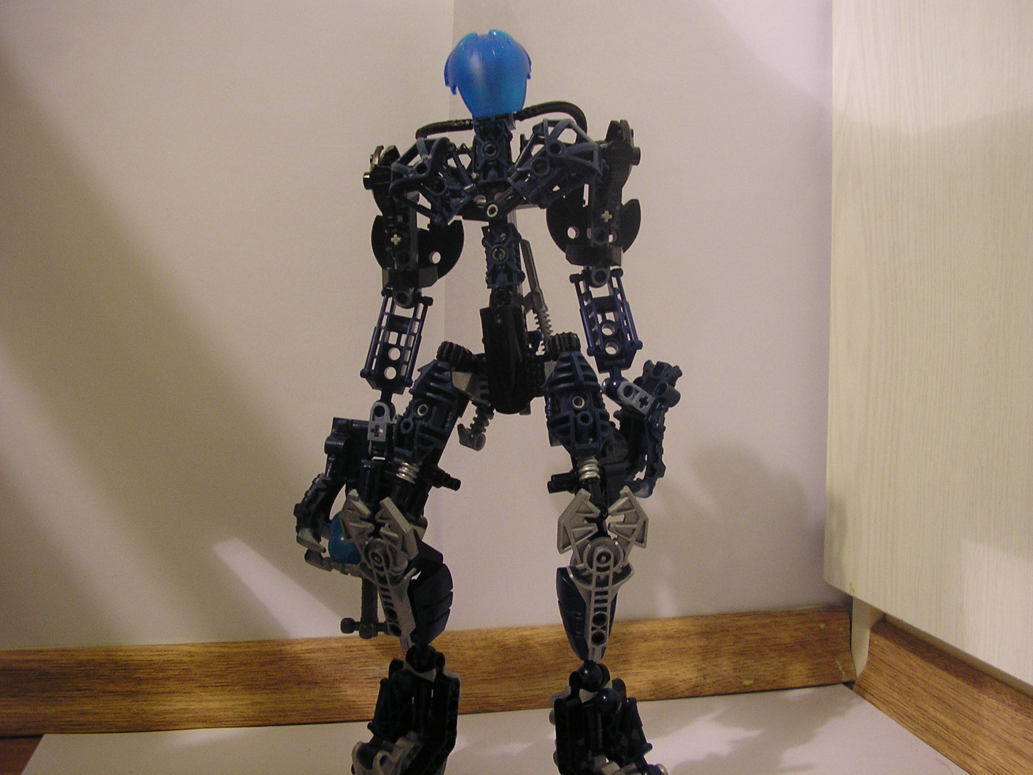 makuta_002.jpg