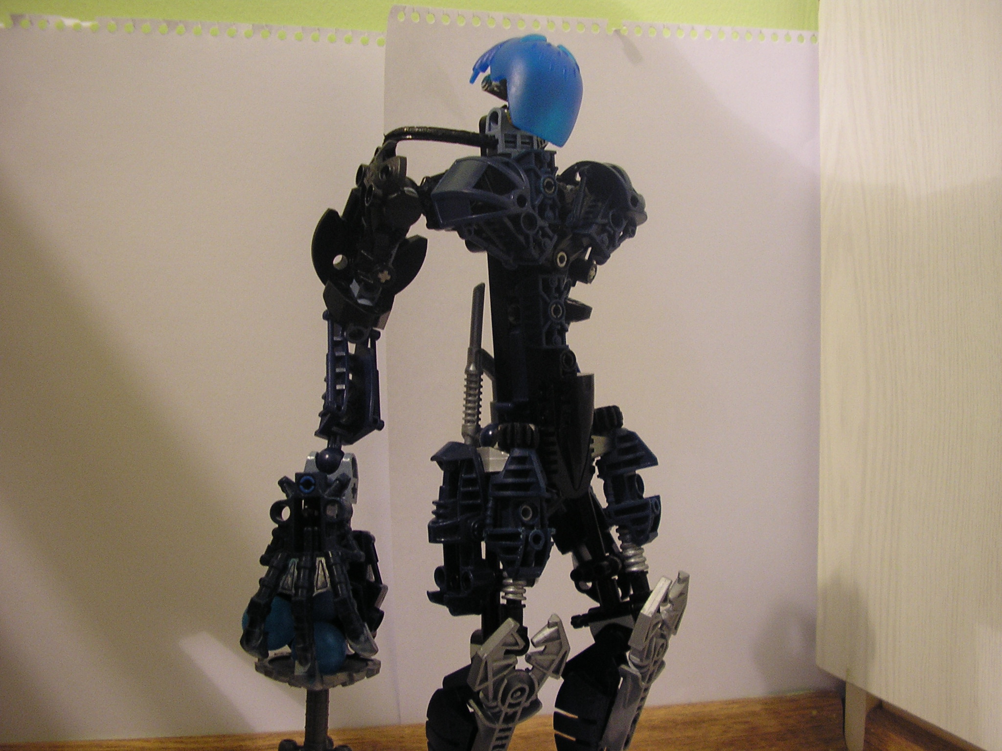 makuta_003.jpg