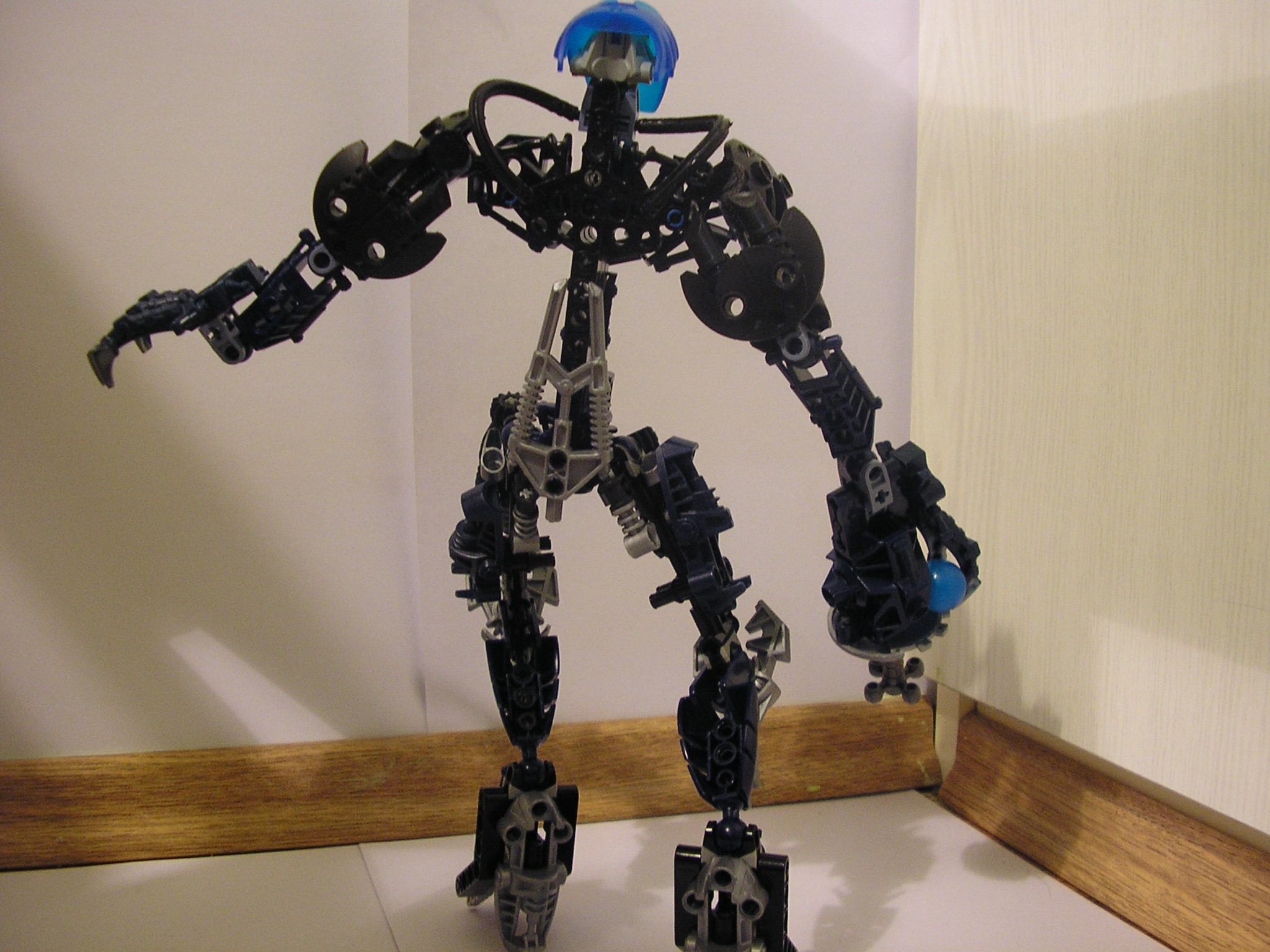 makuta_004.jpg