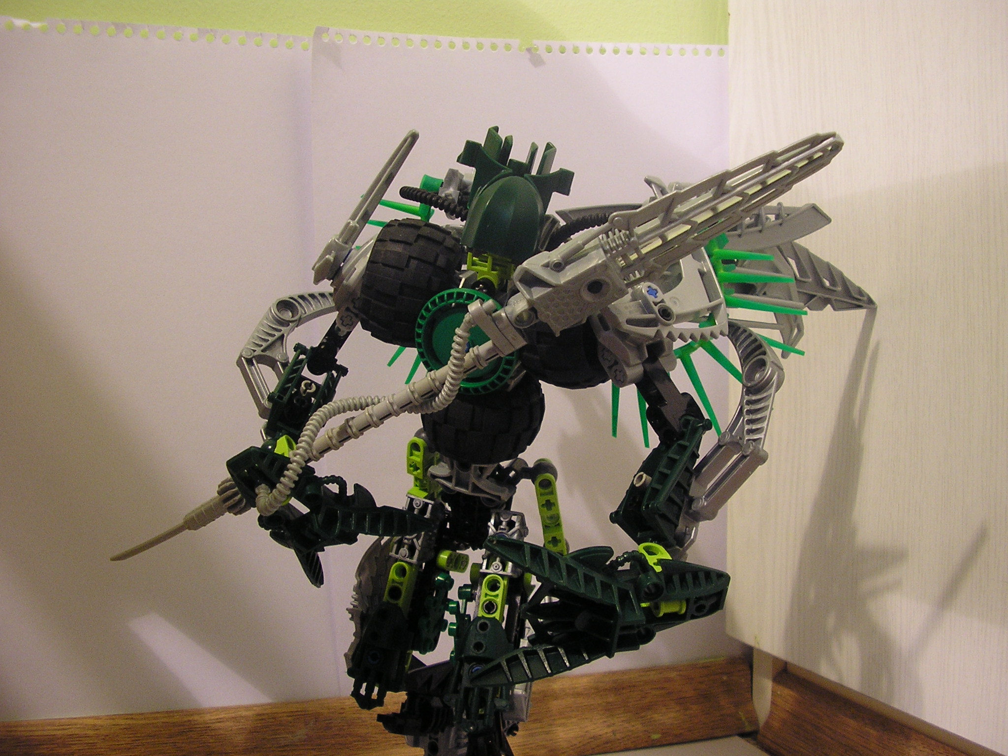 makuta_005.jpg