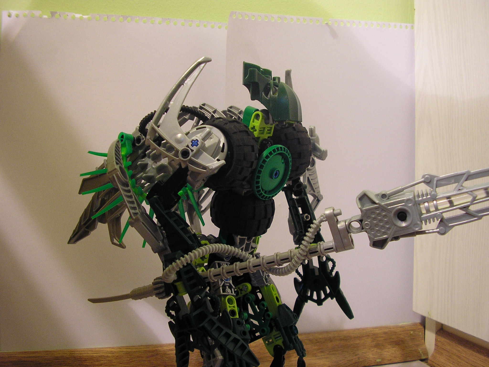 makuta_007.jpg