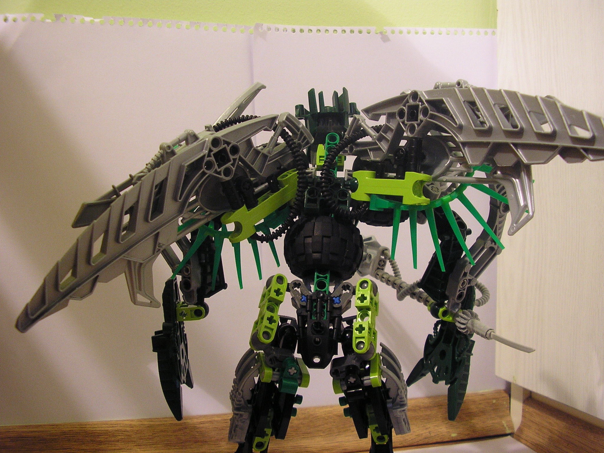 makuta_008.jpg
