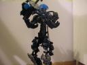 makuta_001.jpg
