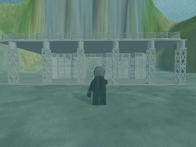 screenshot_00005.png