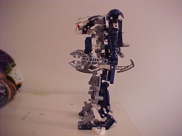 mvc-001f.jpg