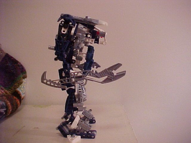 mvc-008f.jpg