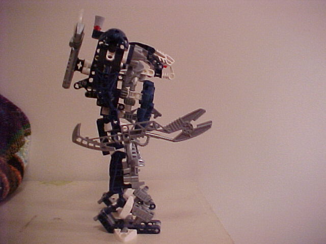mvc-009f.jpg