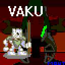 vakuav002.gif