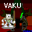 vakuav002.gif