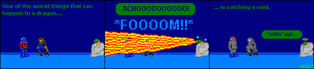 fillercomic017-dragonwithacold.gif