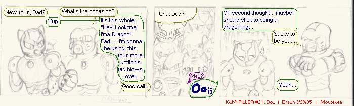 fillercomic021-mew.gif