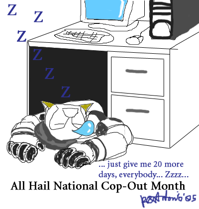 fillercomic022-nationalcopoutmonth.bmp