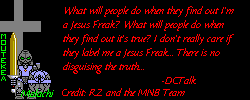 jesusfreak001.gif