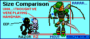 sizecomparisonnewsprite.gif
