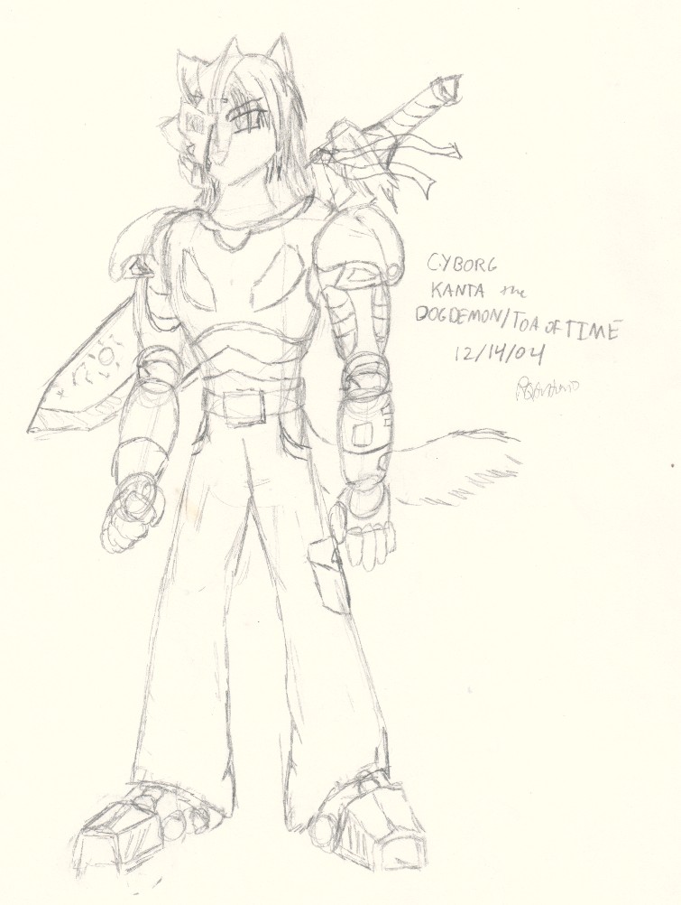 cyborgkanta.jpg