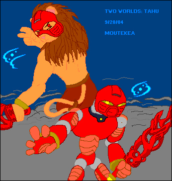 twoworlds-tahuolda.gif