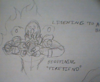 doodle-003-redefiningfirefiend.jpg