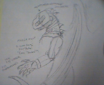 doodle-006-mangamoutbeastial.jpg