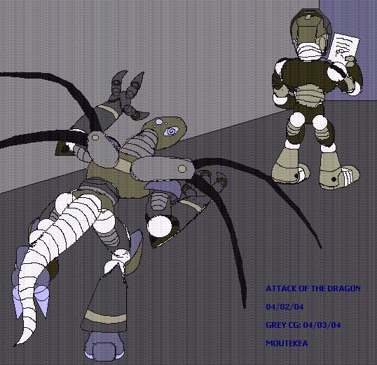 attackofthedragon002.jpg