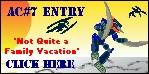 notquiteafamilyvacation-minibanner.jpg