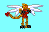 tigryphon-prototype001.gif