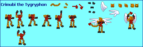 tygryphon-prototype002spritesheet.gif