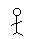 stickfig.gif