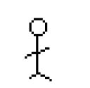stickfig.gif