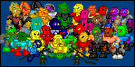 newbannercameogroupshot001.gif