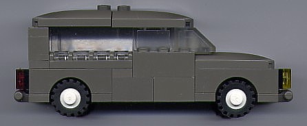 bloxrover1a.jpg