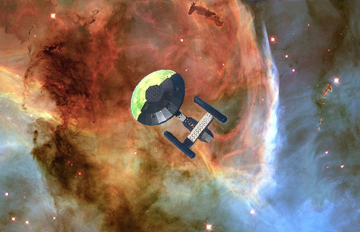 spaceblox1.jpg