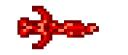 firesword.png