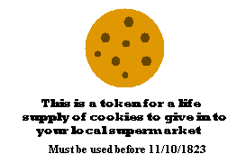 cookie.bmp