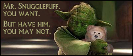 mrsnugglepuff1cr.jpg