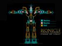 bionicleanatmy.png